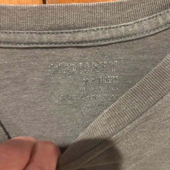 Men’s bundle short sleeve t-shirts size medium - Picture 7 of 8